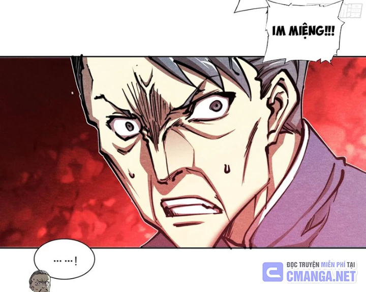 Hoàng Hôn Phân Giới Chapter 20 - 45