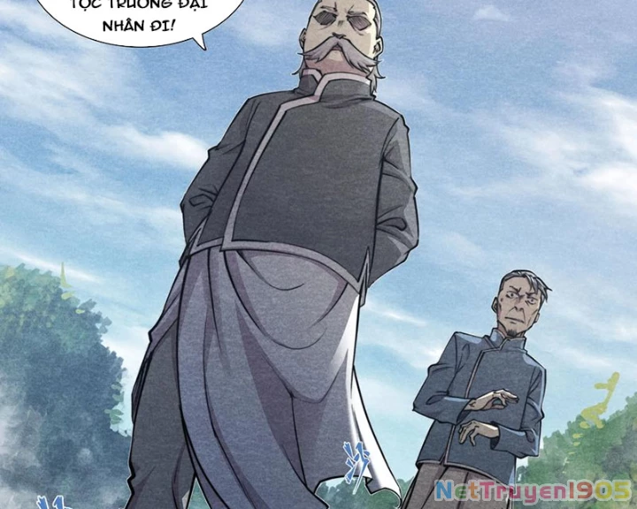 Hoàng Hôn Phân Giới Chapter 20 - 49