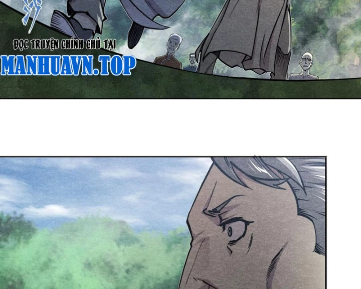 Hoàng Hôn Phân Giới Chapter 20 - 50