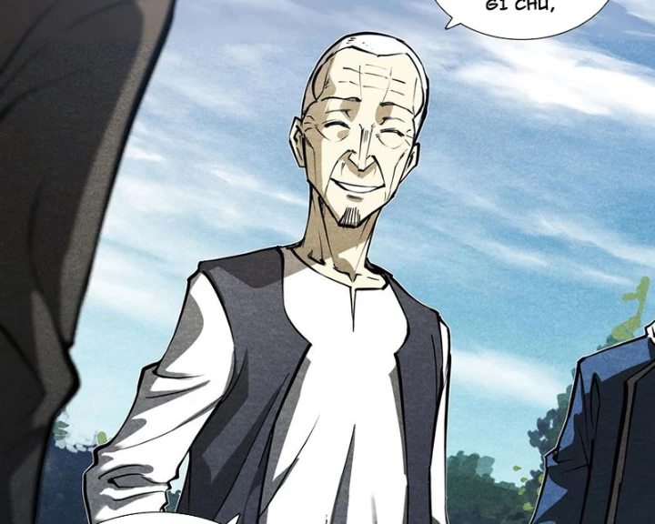 Hoàng Hôn Phân Giới Chapter 20 - 64