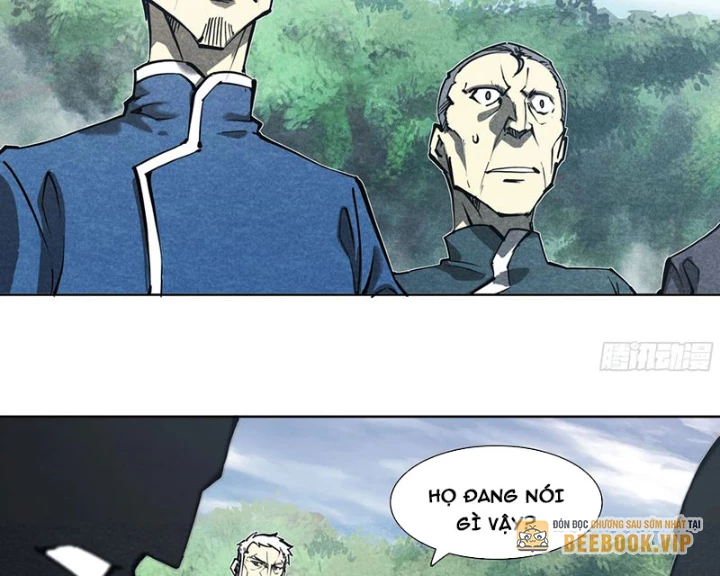 Hoàng Hôn Phân Giới Chapter 20 - 66