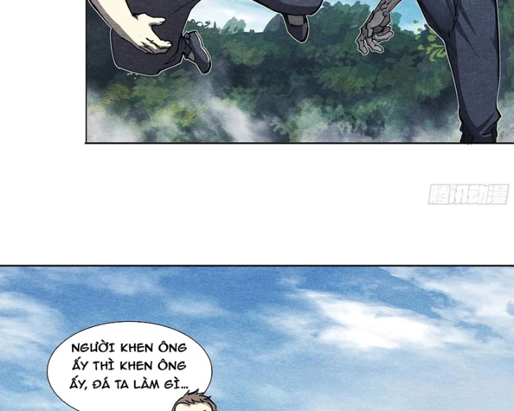 Hoàng Hôn Phân Giới Chapter 20 - 74