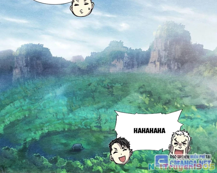 Hoàng Hôn Phân Giới Chapter 20 - 75