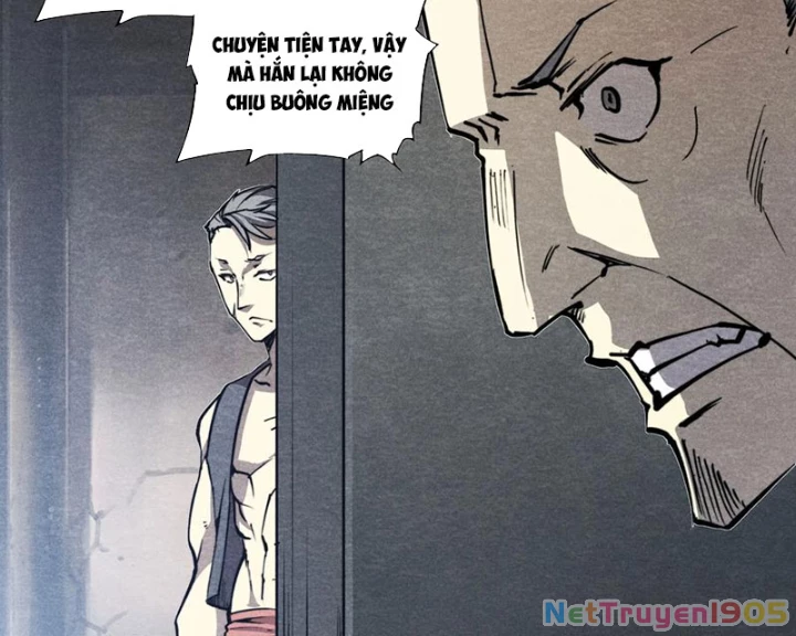 Hoàng Hôn Phân Giới Chapter 20 - 80