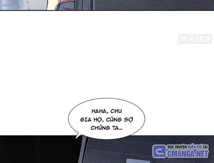Hoàng Hôn Phân Giới Chapter 20 - 81