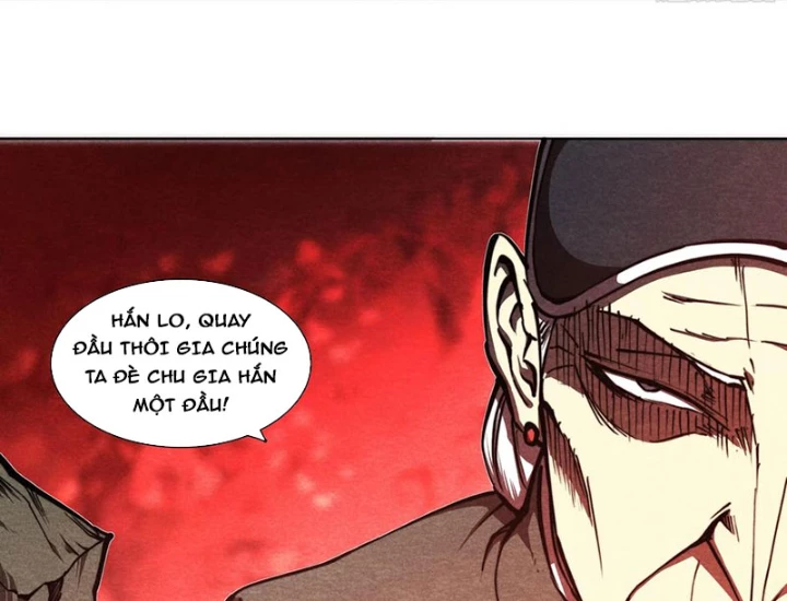 Hoàng Hôn Phân Giới Chapter 20 - 85