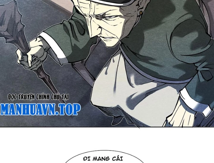 Hoàng Hôn Phân Giới Chapter 20 - 91