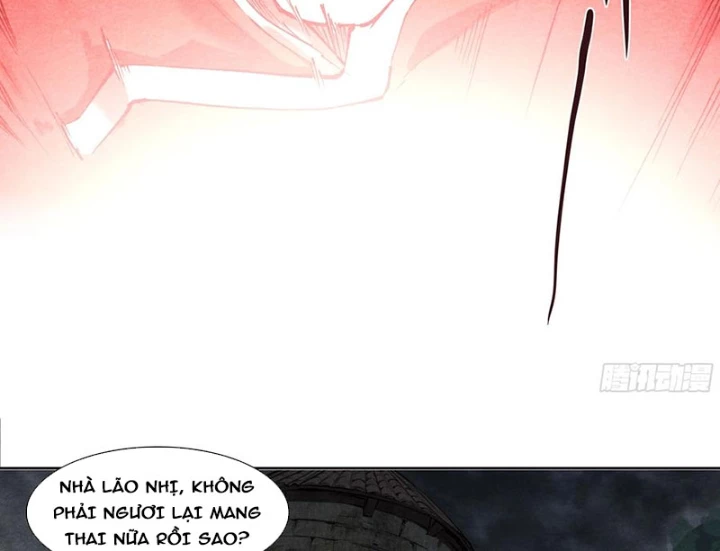 Hoàng Hôn Phân Giới Chapter 20 - 97