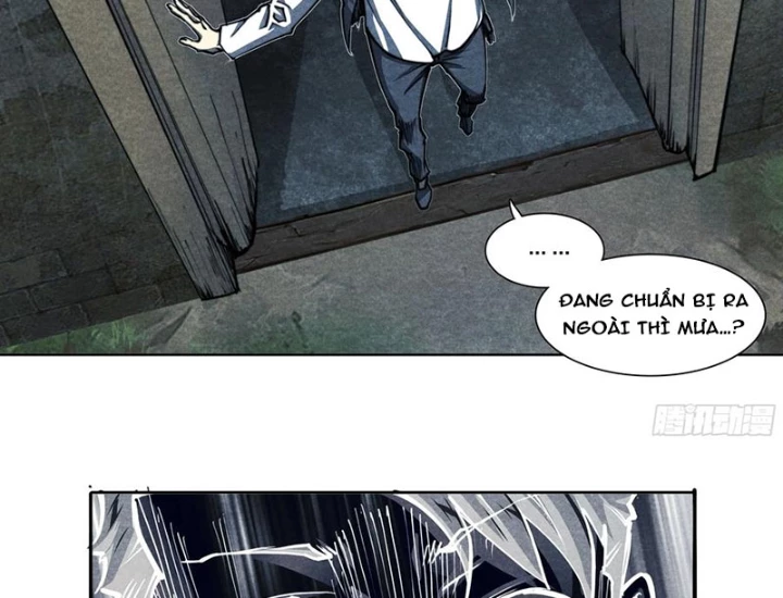 Hoàng Hôn Phân Giới Chapter 20 - 107