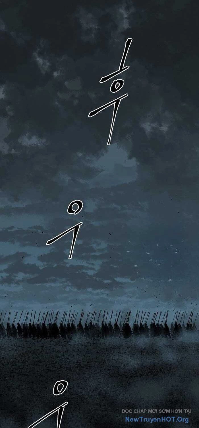 Vĩ Linh Kiếm Tiên Chapter 122.1 - 2
