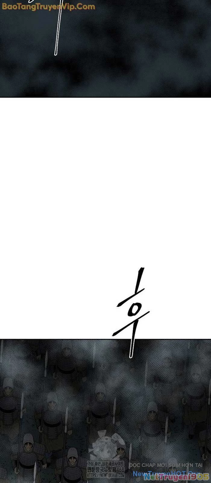 Vĩ Linh Kiếm Tiên Chapter 122.1 - 3