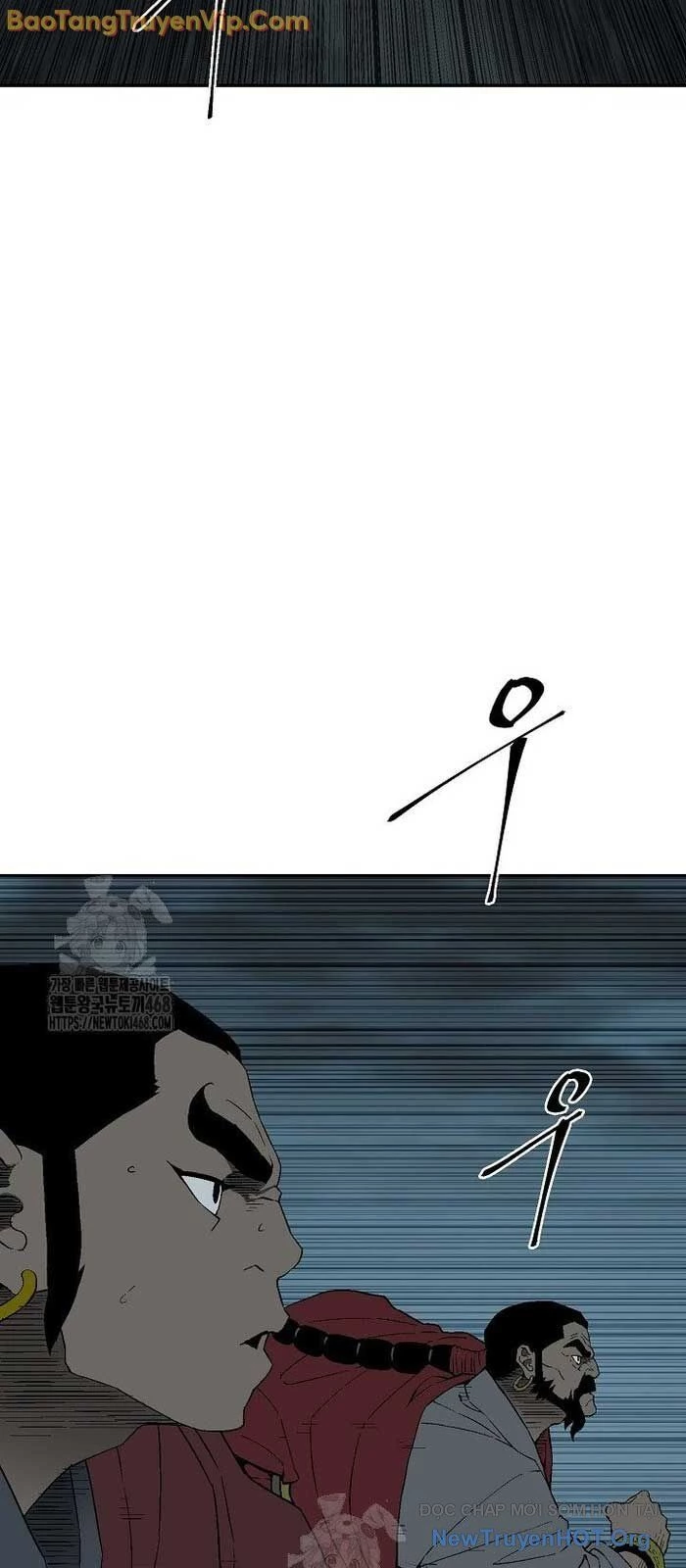 Vĩ Linh Kiếm Tiên Chapter 122.1 - 6