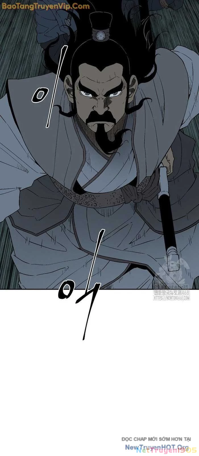 Vĩ Linh Kiếm Tiên Chapter 122.1 - 8