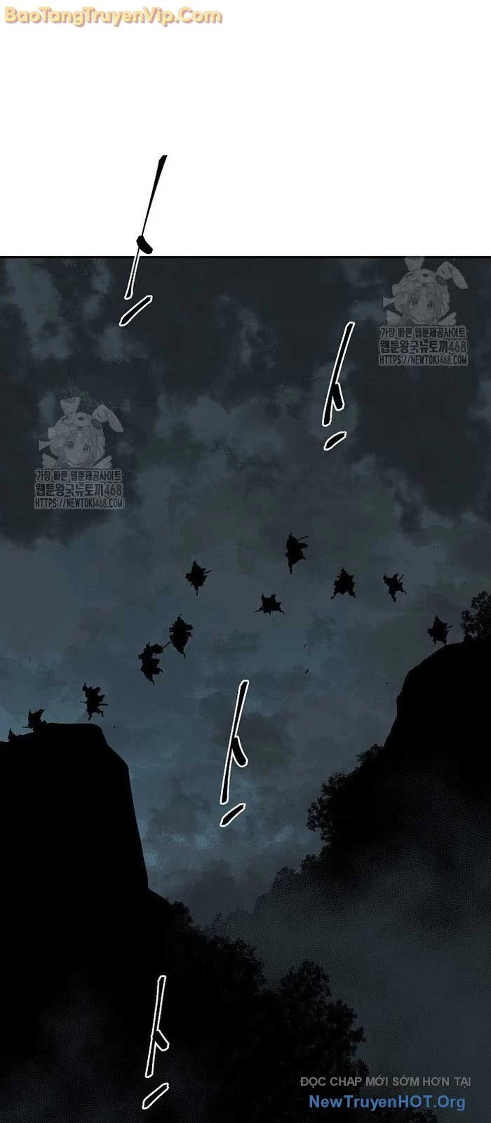 Vĩ Linh Kiếm Tiên Chapter 122.1 - 9