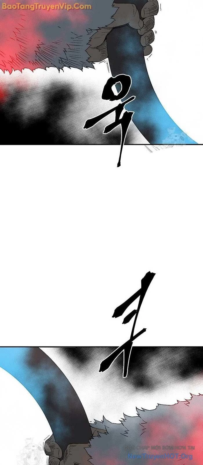 Vĩ Linh Kiếm Tiên Chapter 122.1 - 20
