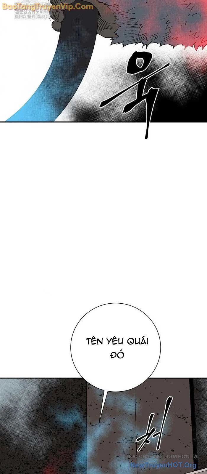 Vĩ Linh Kiếm Tiên Chapter 122.1 - 21