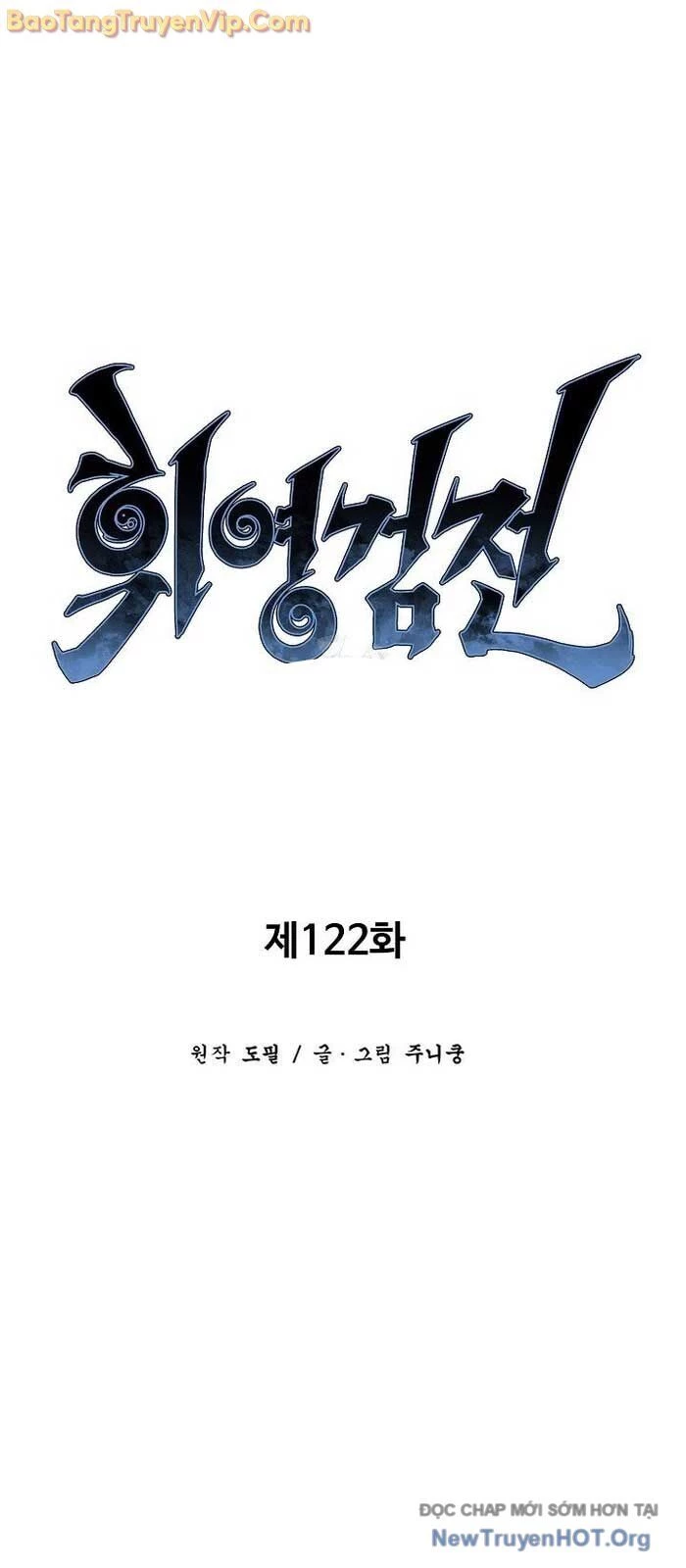 Vĩ Linh Kiếm Tiên Chapter 122.1 - 26