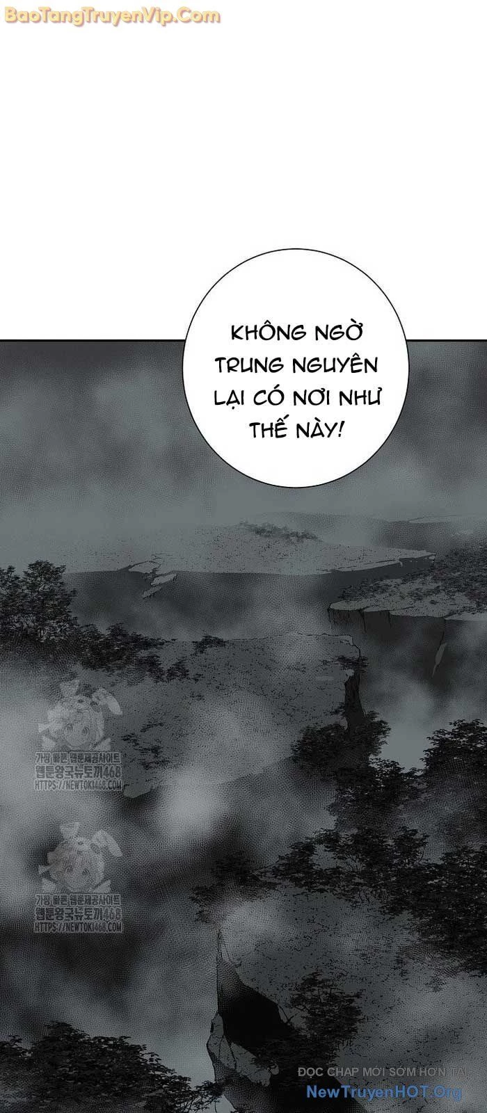 Vĩ Linh Kiếm Tiên Chapter 122.1 - 27