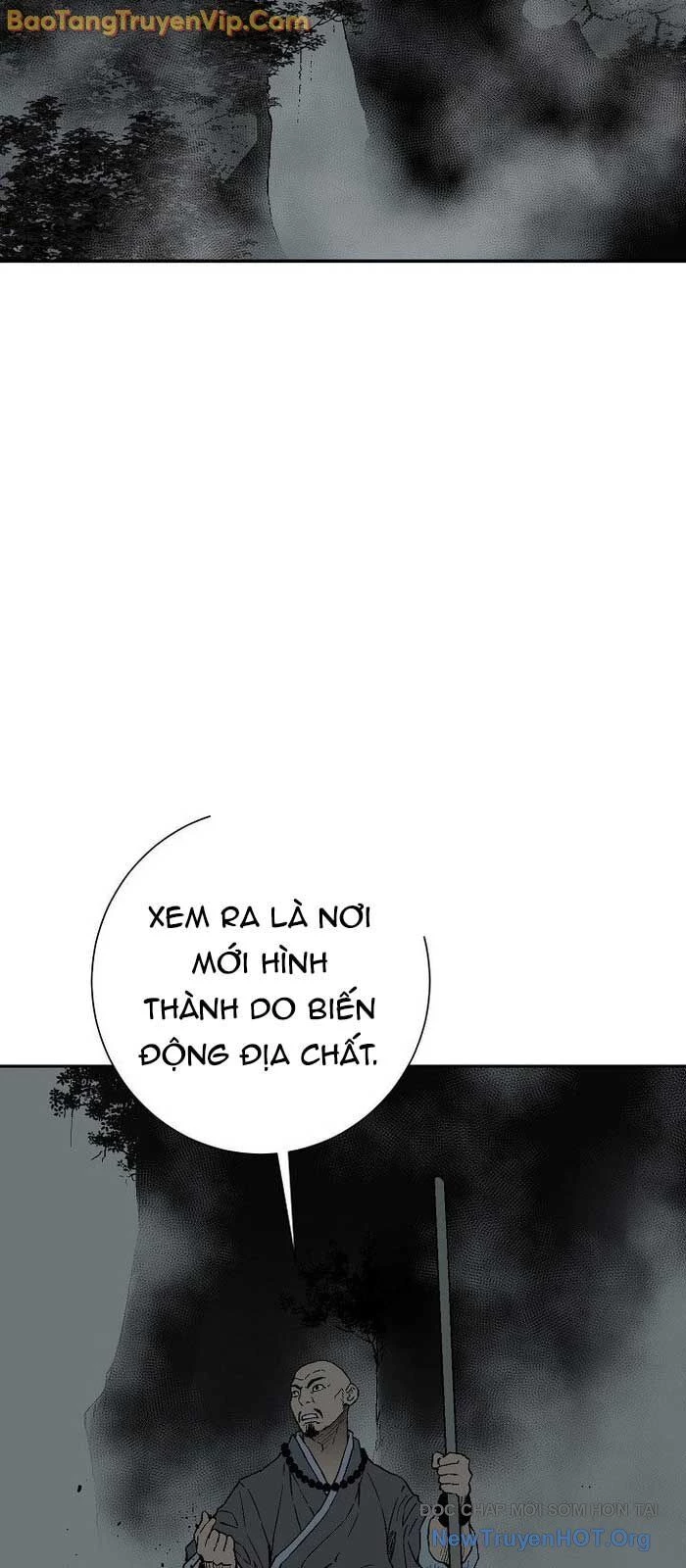 Vĩ Linh Kiếm Tiên Chapter 122.1 - 28