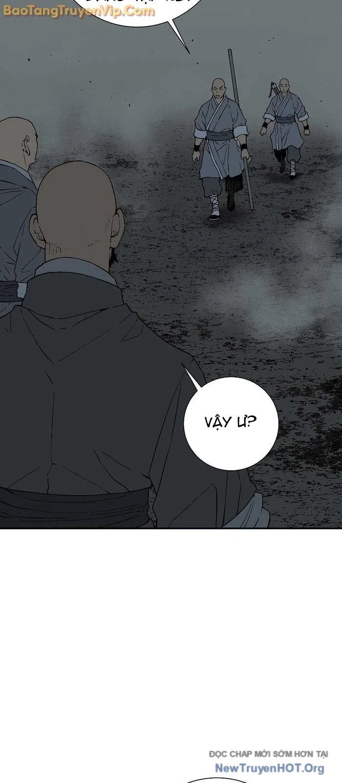 Vĩ Linh Kiếm Tiên Chapter 122.1 - 30