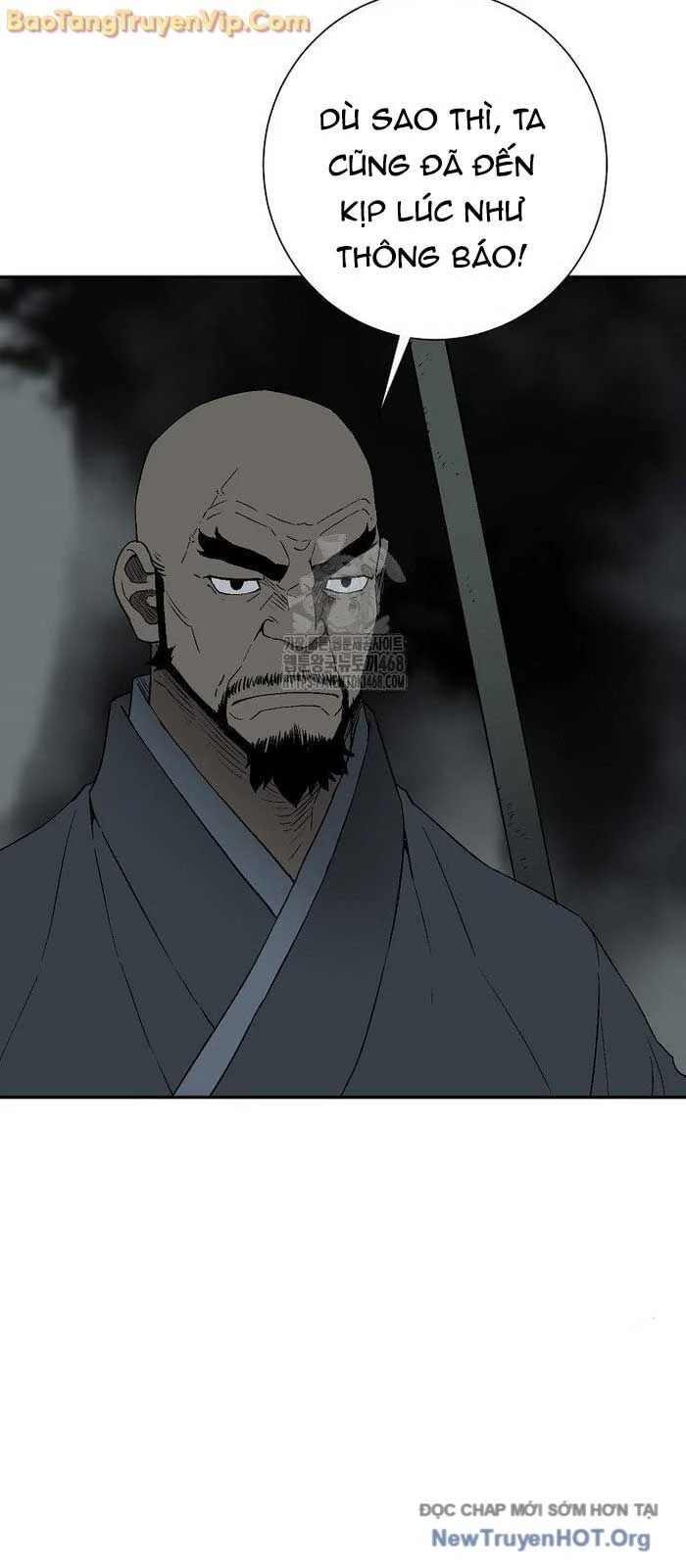 Vĩ Linh Kiếm Tiên Chapter 122.1 - 31