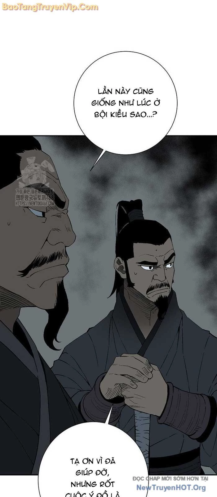 Vĩ Linh Kiếm Tiên Chapter 122.1 - 37