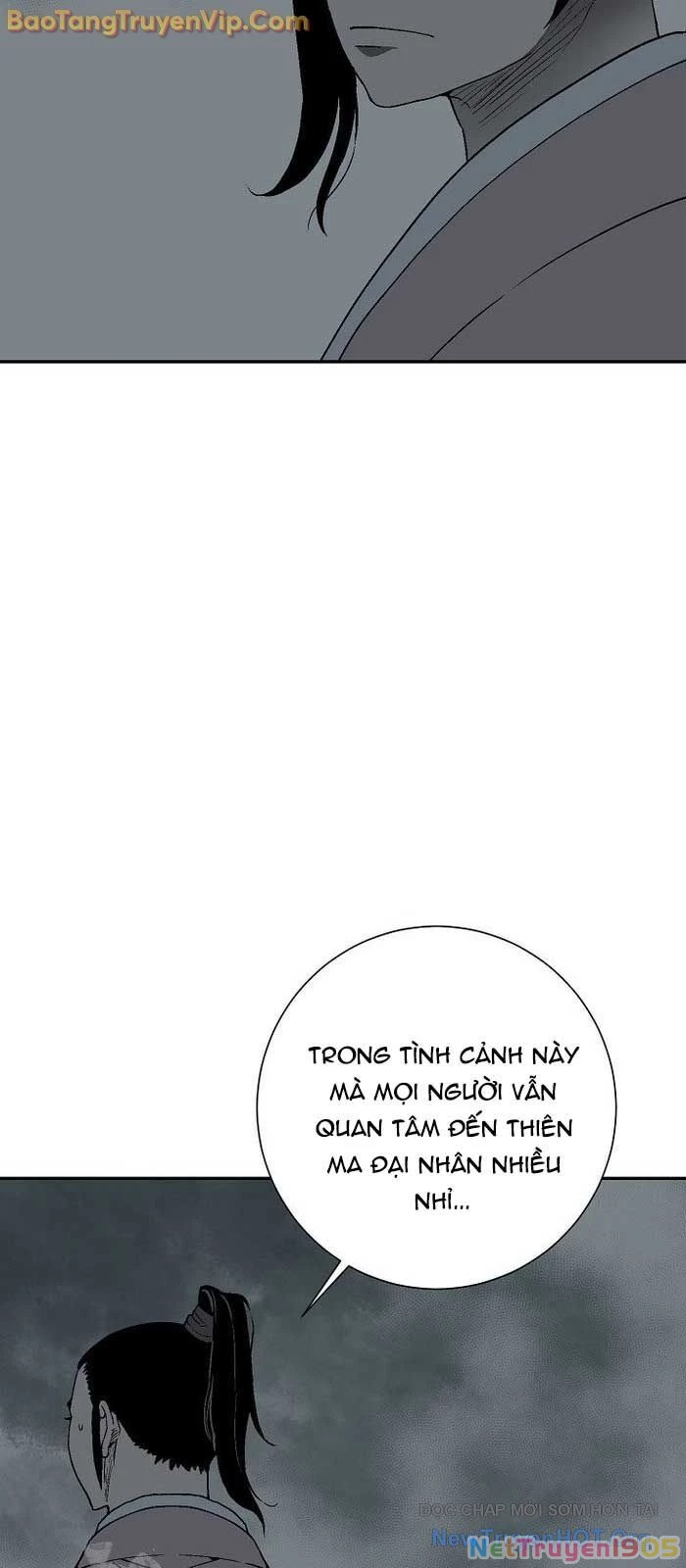 Vĩ Linh Kiếm Tiên Chapter 122.1 - 39