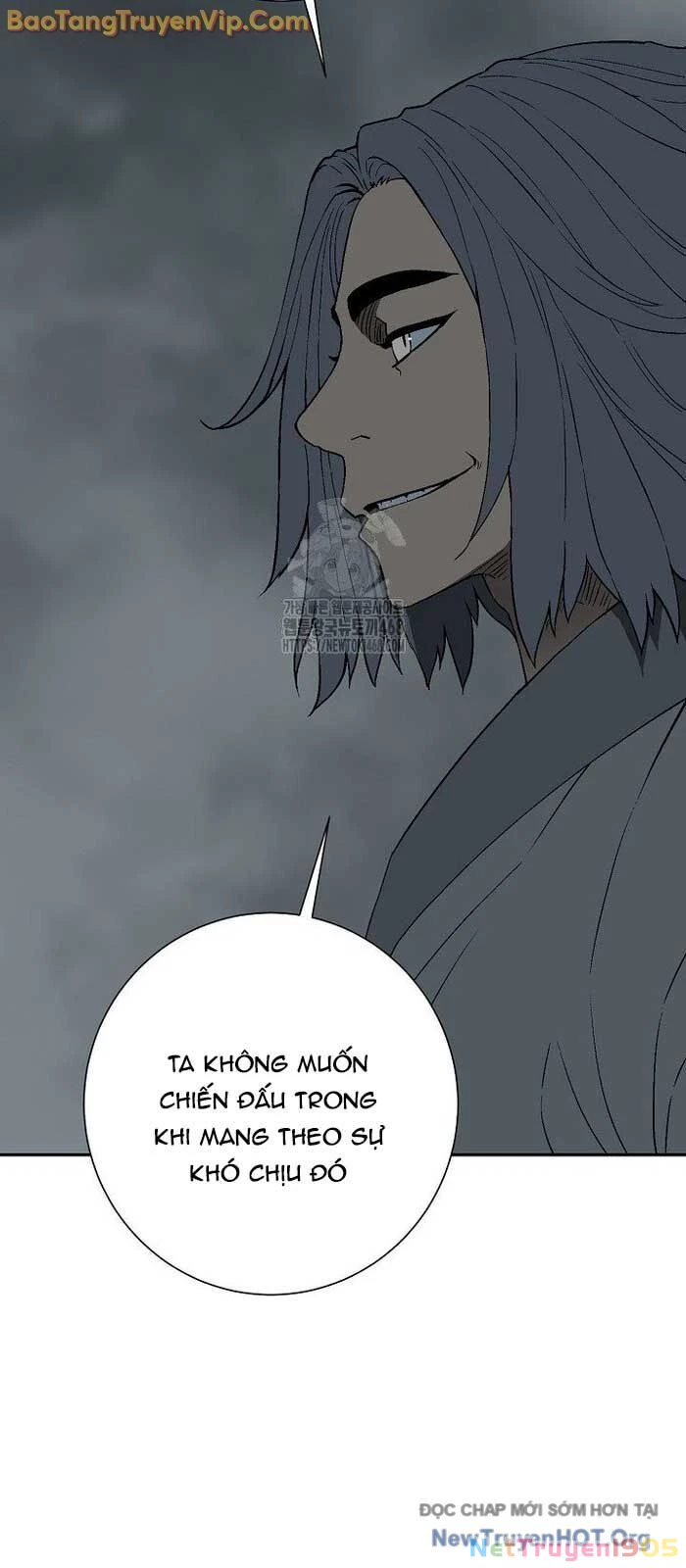 Vĩ Linh Kiếm Tiên Chapter 122.1 - 41