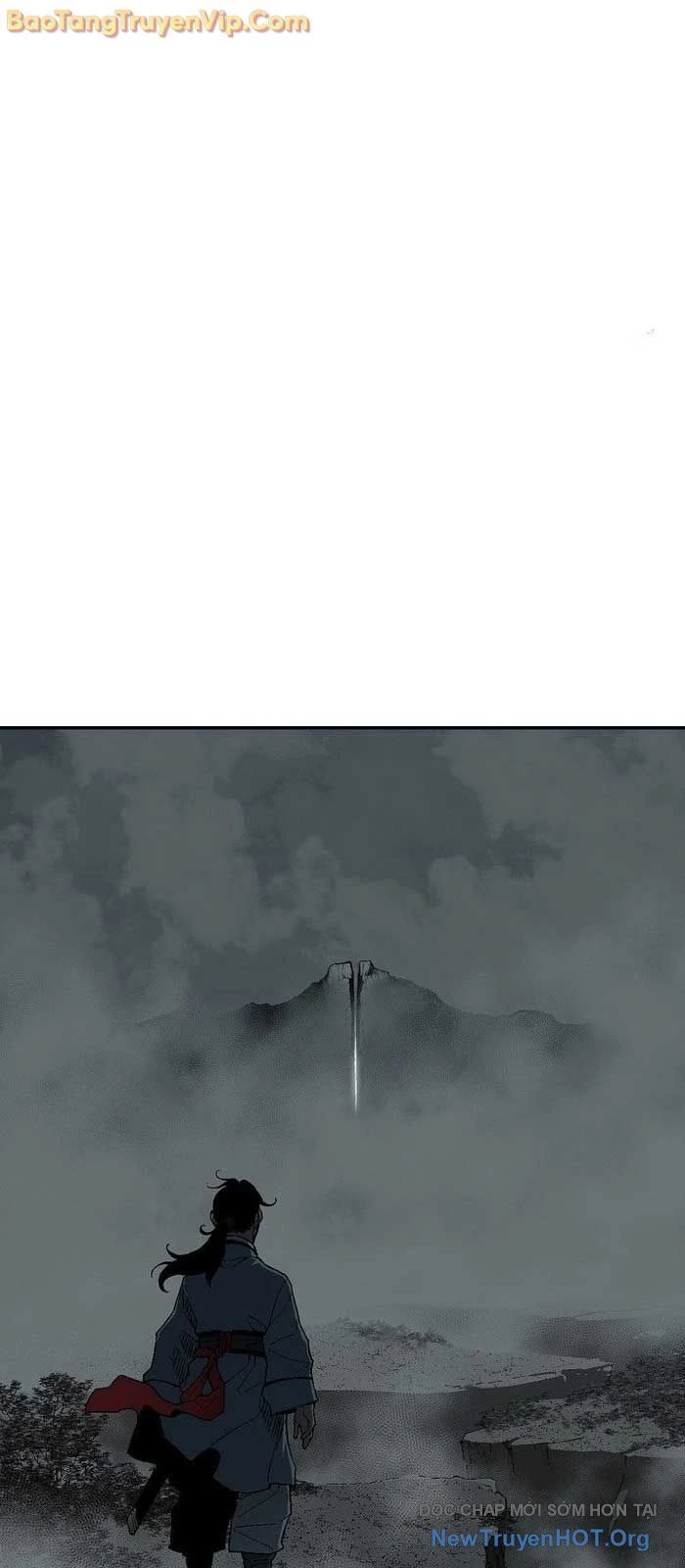 Vĩ Linh Kiếm Tiên Chapter 122.1 - 44