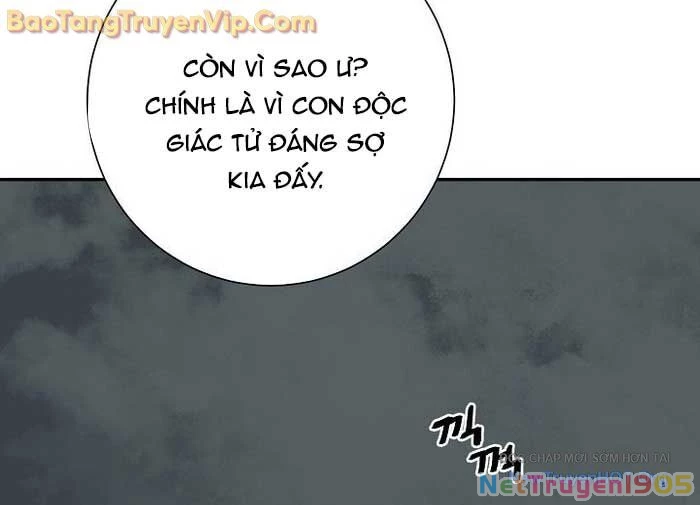 Vĩ Linh Kiếm Tiên Chapter 122.1 - 48