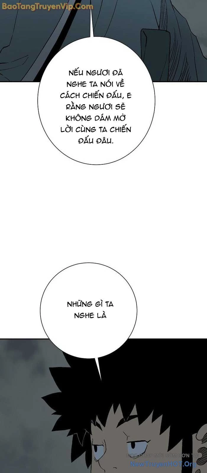 Vĩ Linh Kiếm Tiên Chapter 122.1 - 53