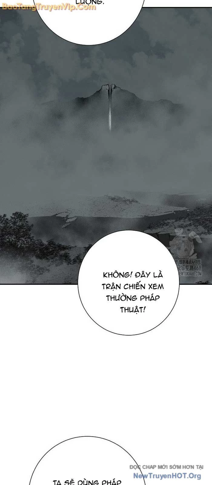 Vĩ Linh Kiếm Tiên Chapter 122.1 - 55