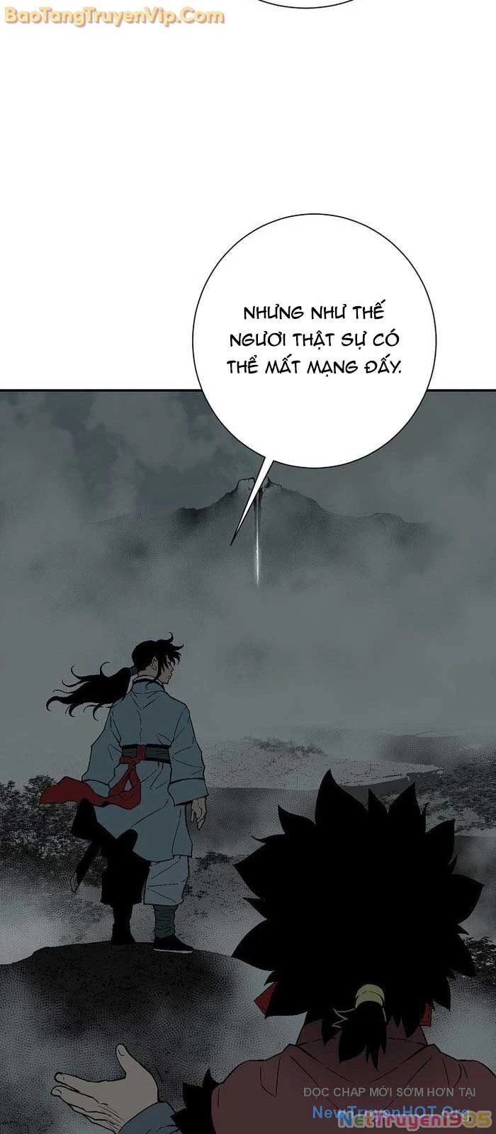 Vĩ Linh Kiếm Tiên Chapter 122.1 - 57