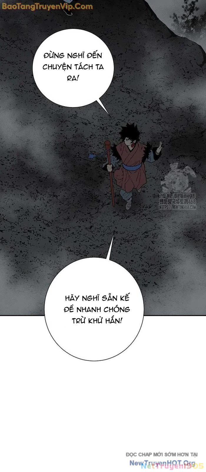 Vĩ Linh Kiếm Tiên Chapter 122.1 - 59