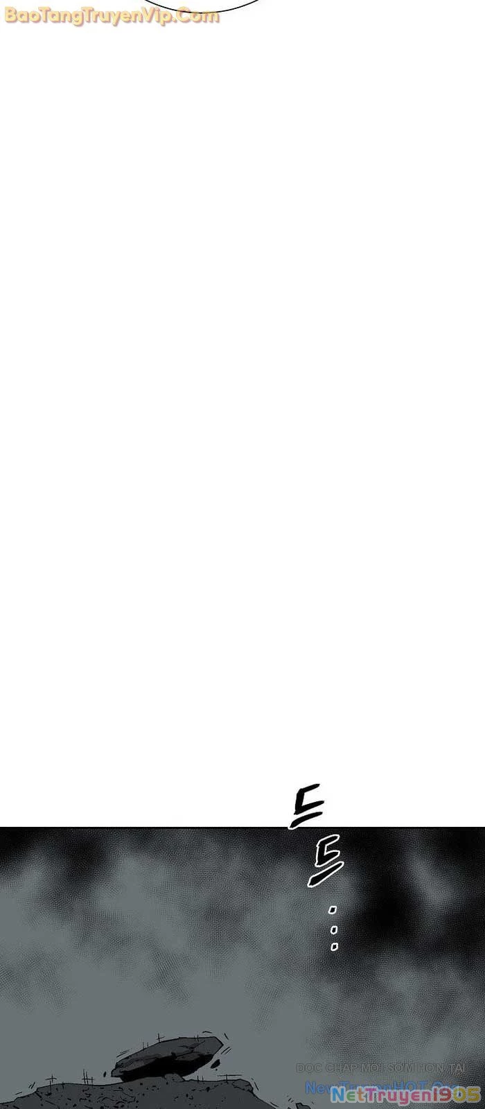 Vĩ Linh Kiếm Tiên Chapter 122.1 - 61