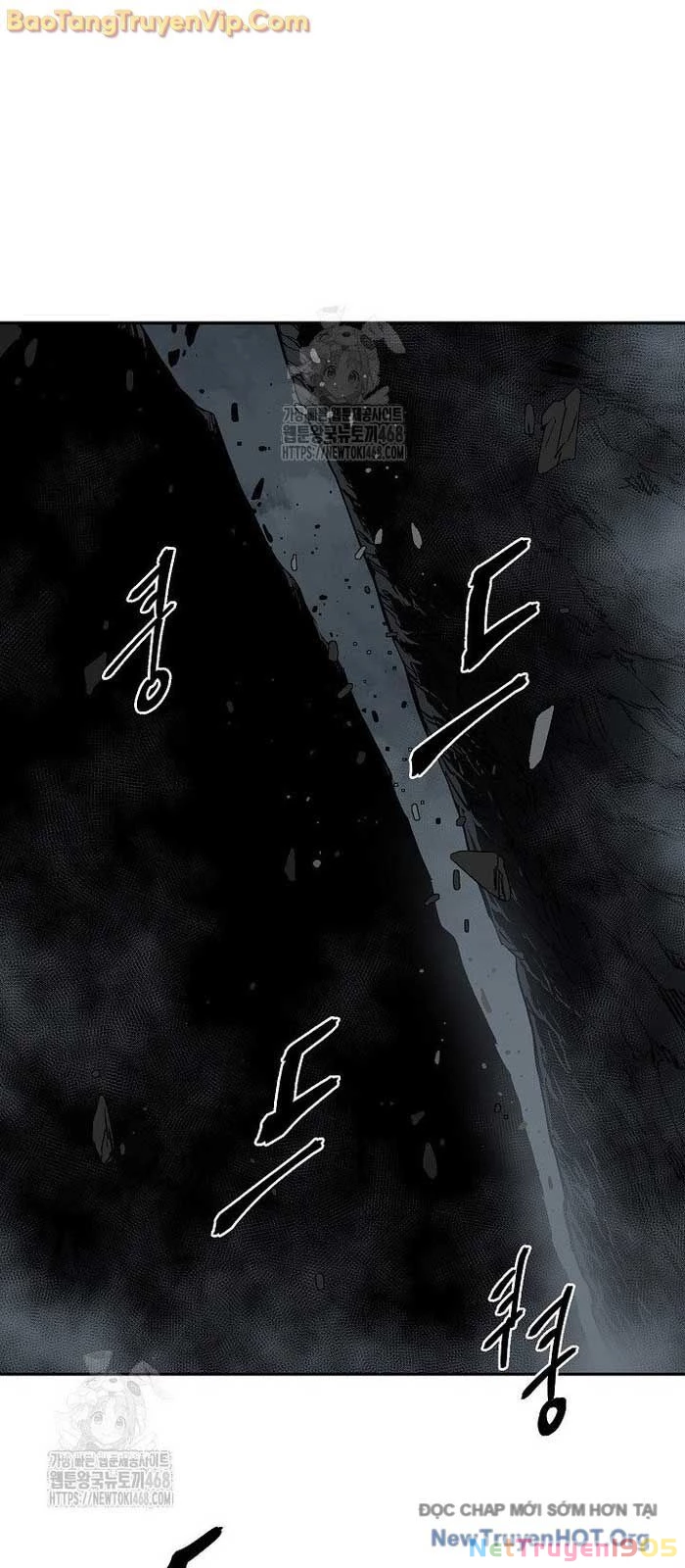 Vĩ Linh Kiếm Tiên Chapter 122.1 - 66