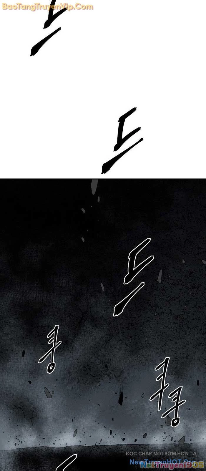Vĩ Linh Kiếm Tiên Chapter 122.1 - 67