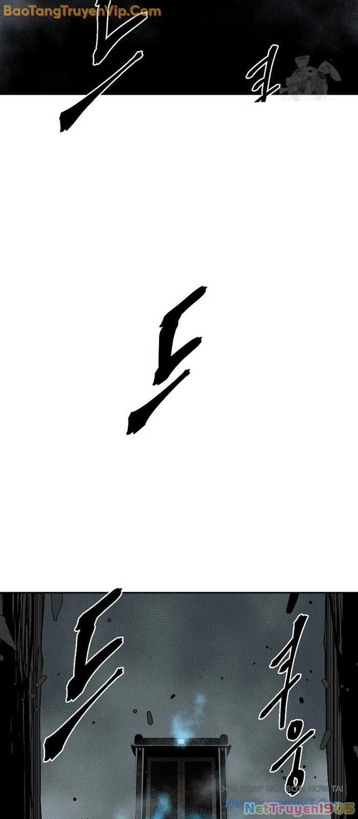 Vĩ Linh Kiếm Tiên Chapter 122.1 - 68