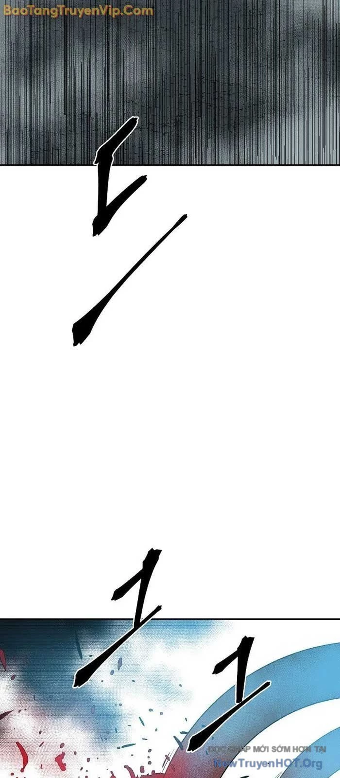 Vĩ Linh Kiếm Tiên Chapter 122.1 - 71