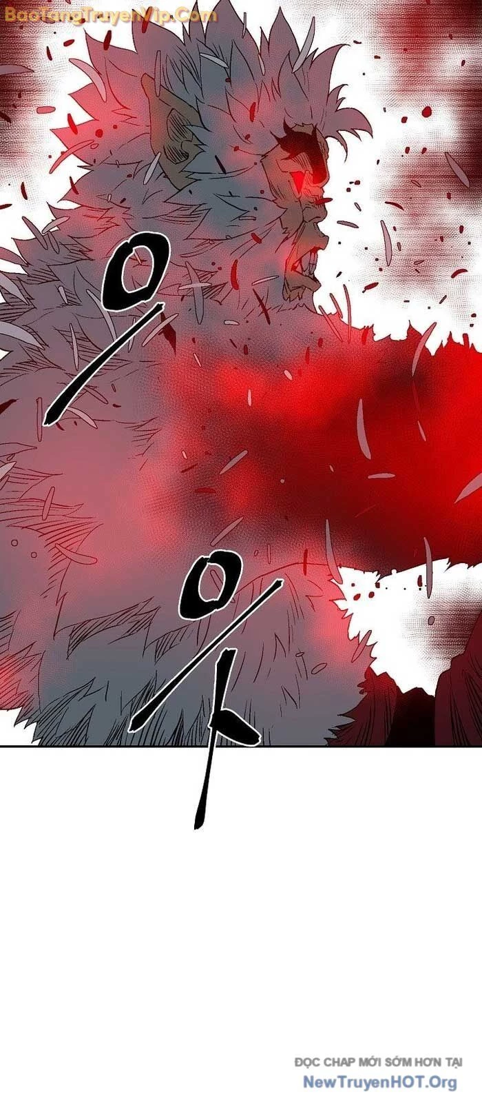Vĩ Linh Kiếm Tiên Chapter 122.1 - 73