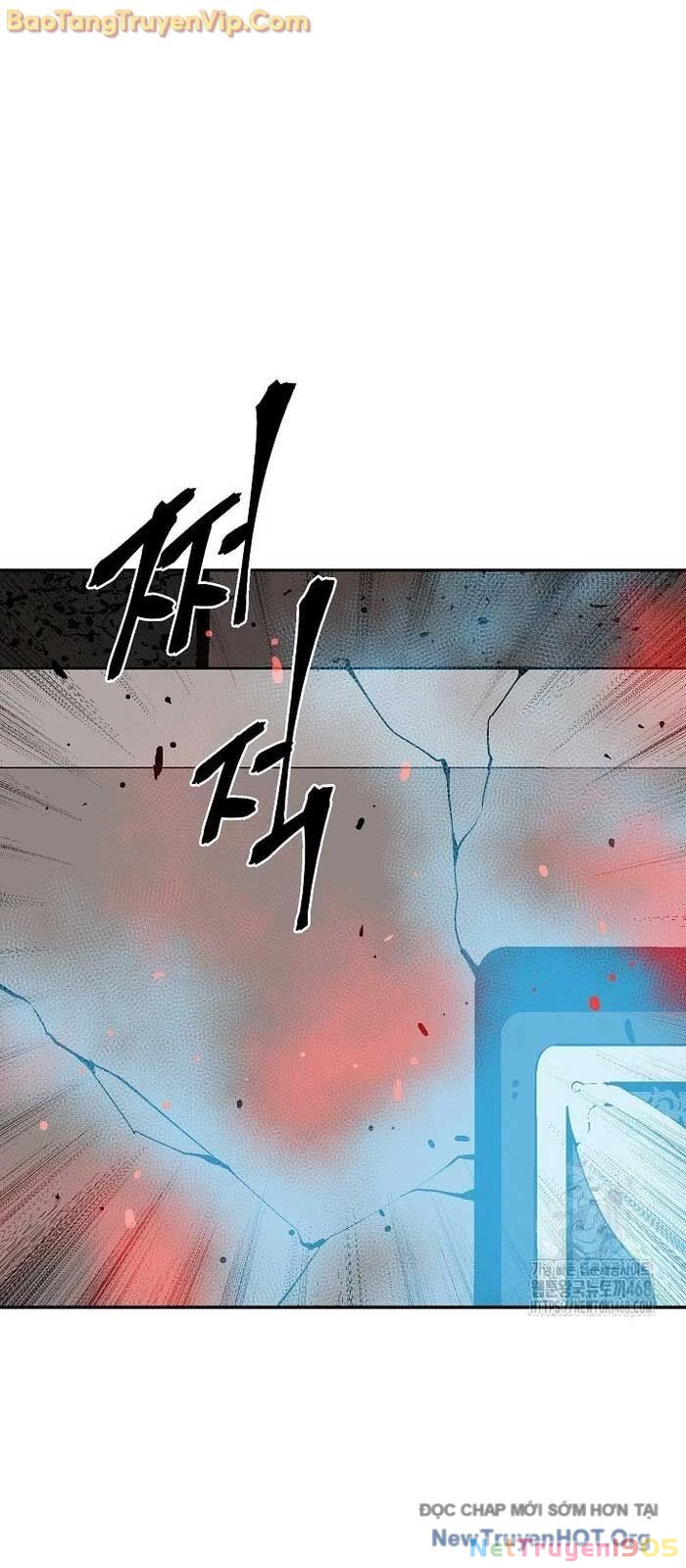 Vĩ Linh Kiếm Tiên Chapter 122.1 - 76