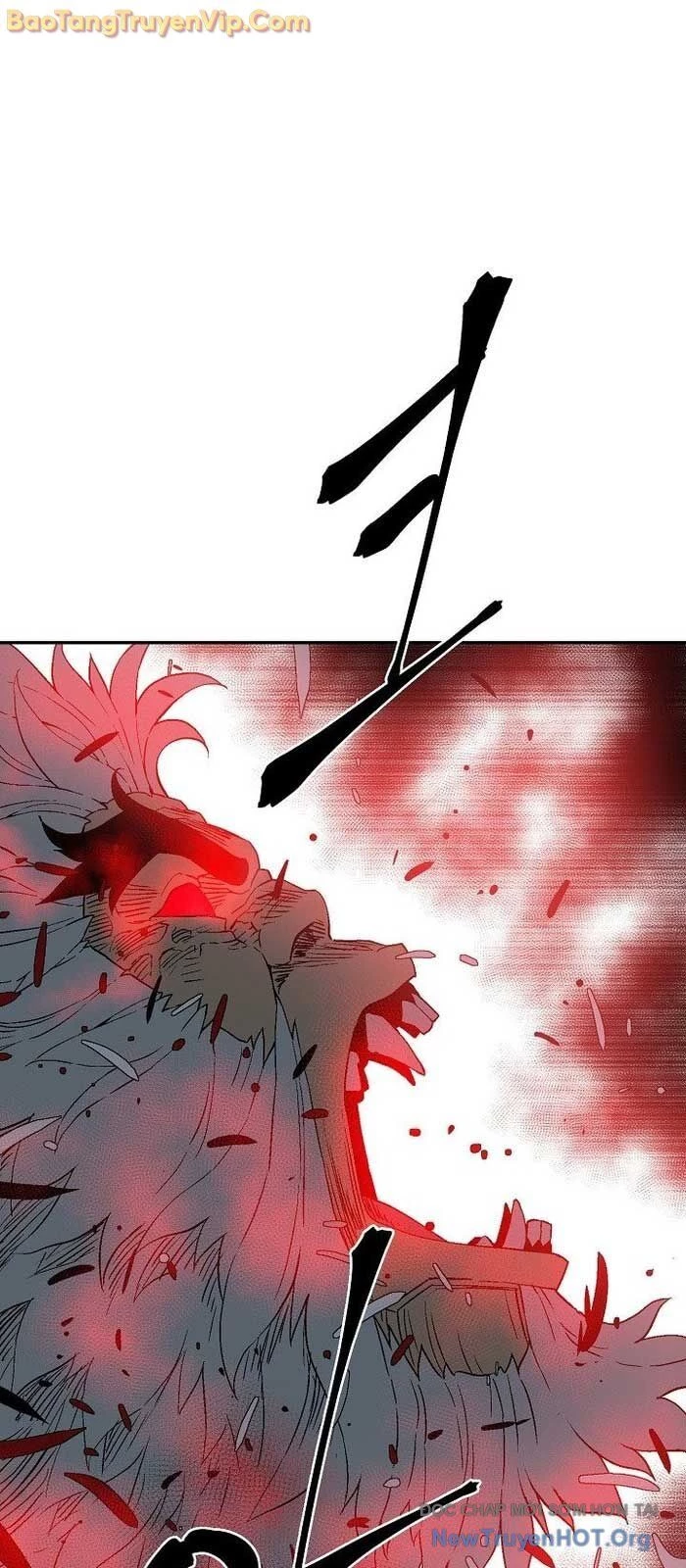 Vĩ Linh Kiếm Tiên Chapter 122.1 - 77