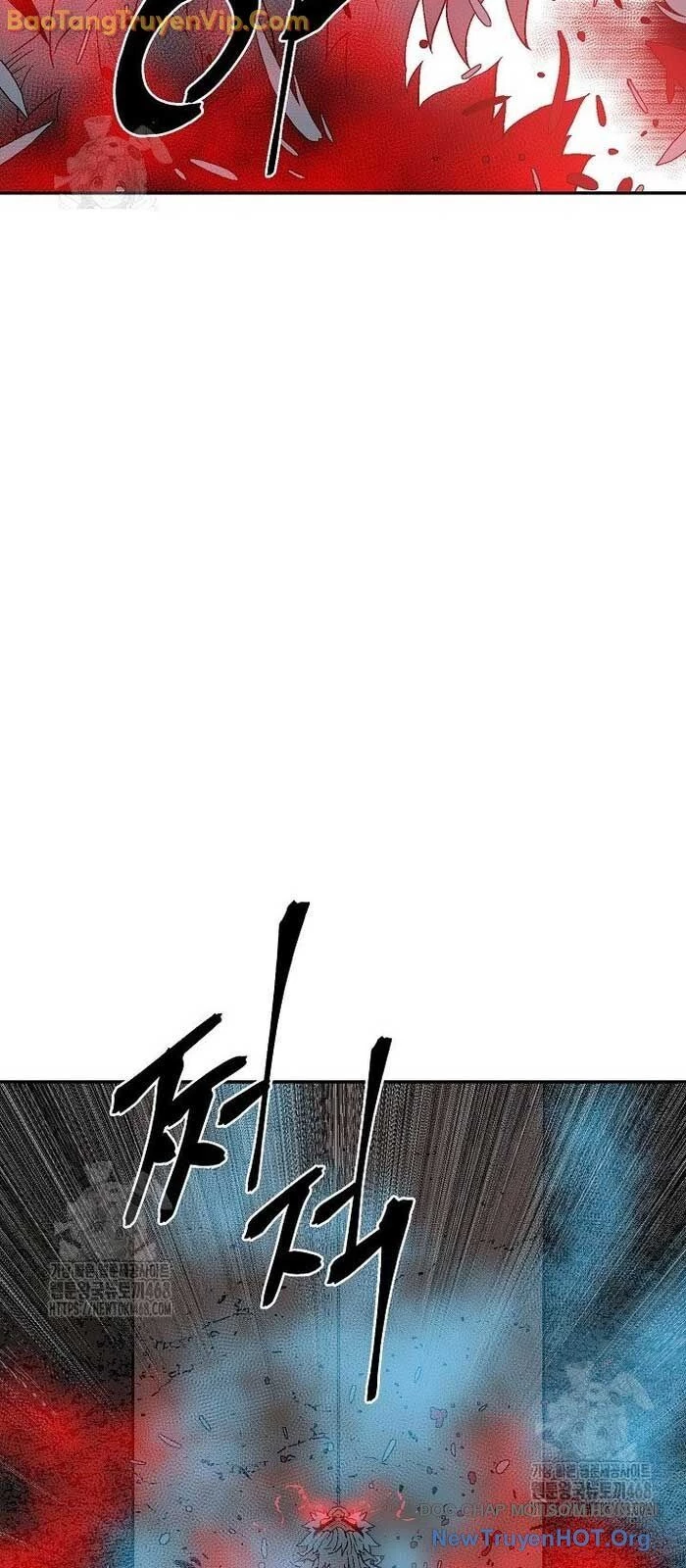 Vĩ Linh Kiếm Tiên Chapter 122.1 - 78