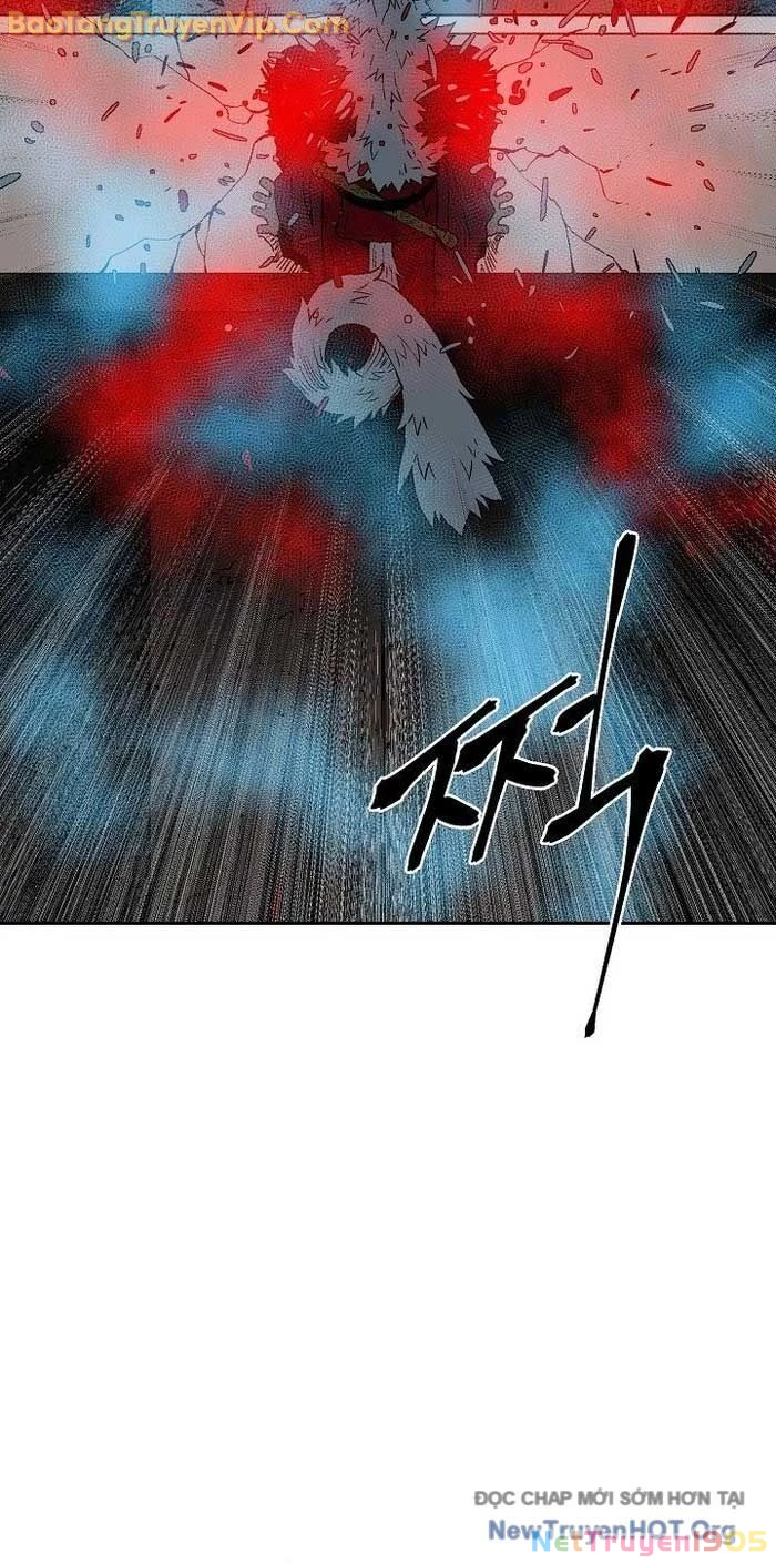 Vĩ Linh Kiếm Tiên Chapter 122.1 - 79