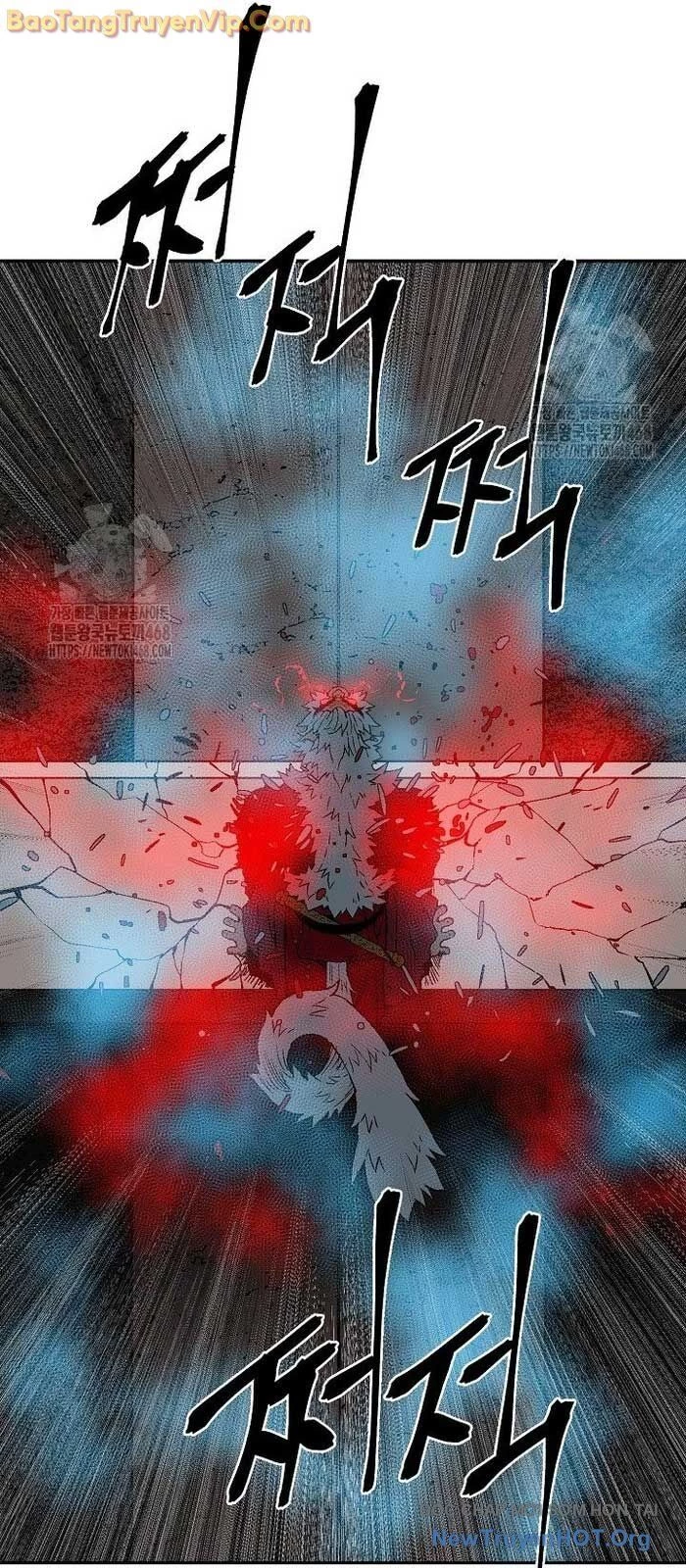 Vĩ Linh Kiếm Tiên Chapter 122.1 - 80