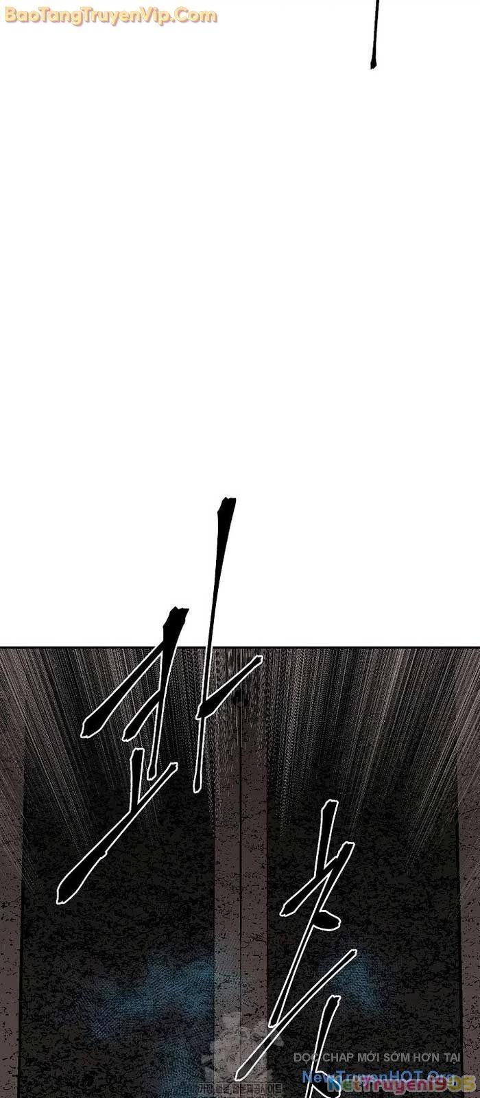 Vĩ Linh Kiếm Tiên Chapter 122.1 - 81