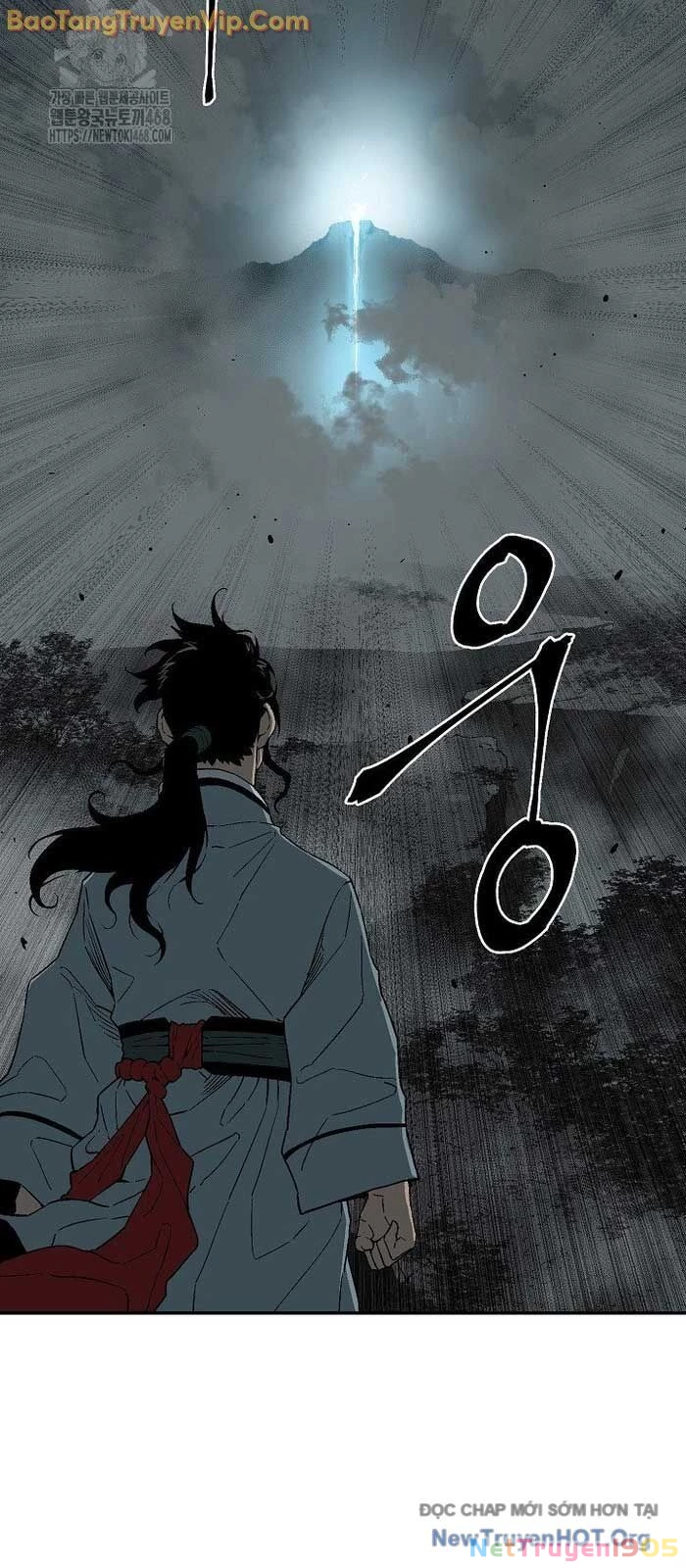 Vĩ Linh Kiếm Tiên Chapter 122.1 - 89