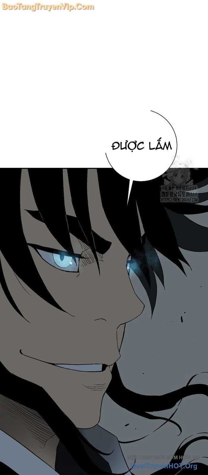 Vĩ Linh Kiếm Tiên Chapter 122.1 - 90