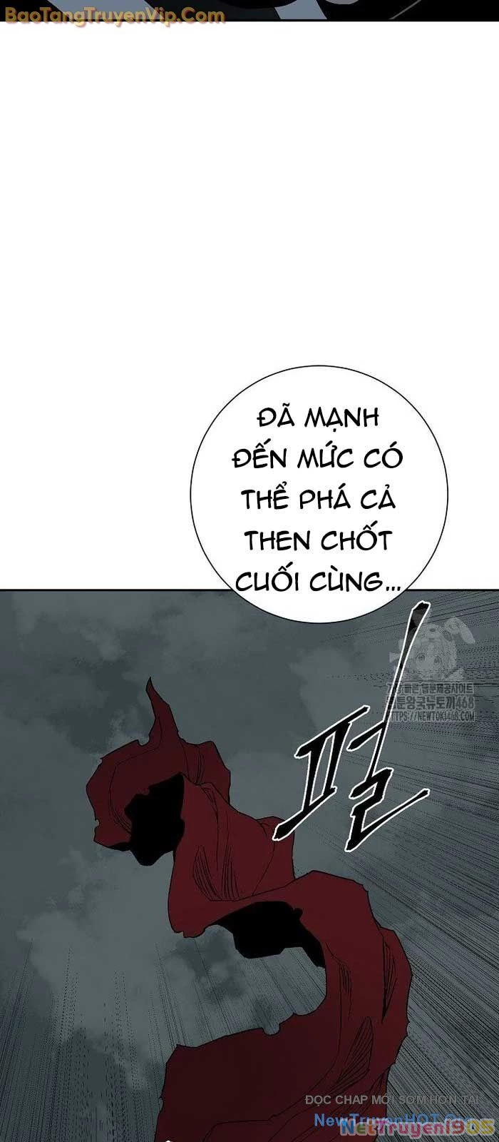 Vĩ Linh Kiếm Tiên Chapter 122.1 - 91