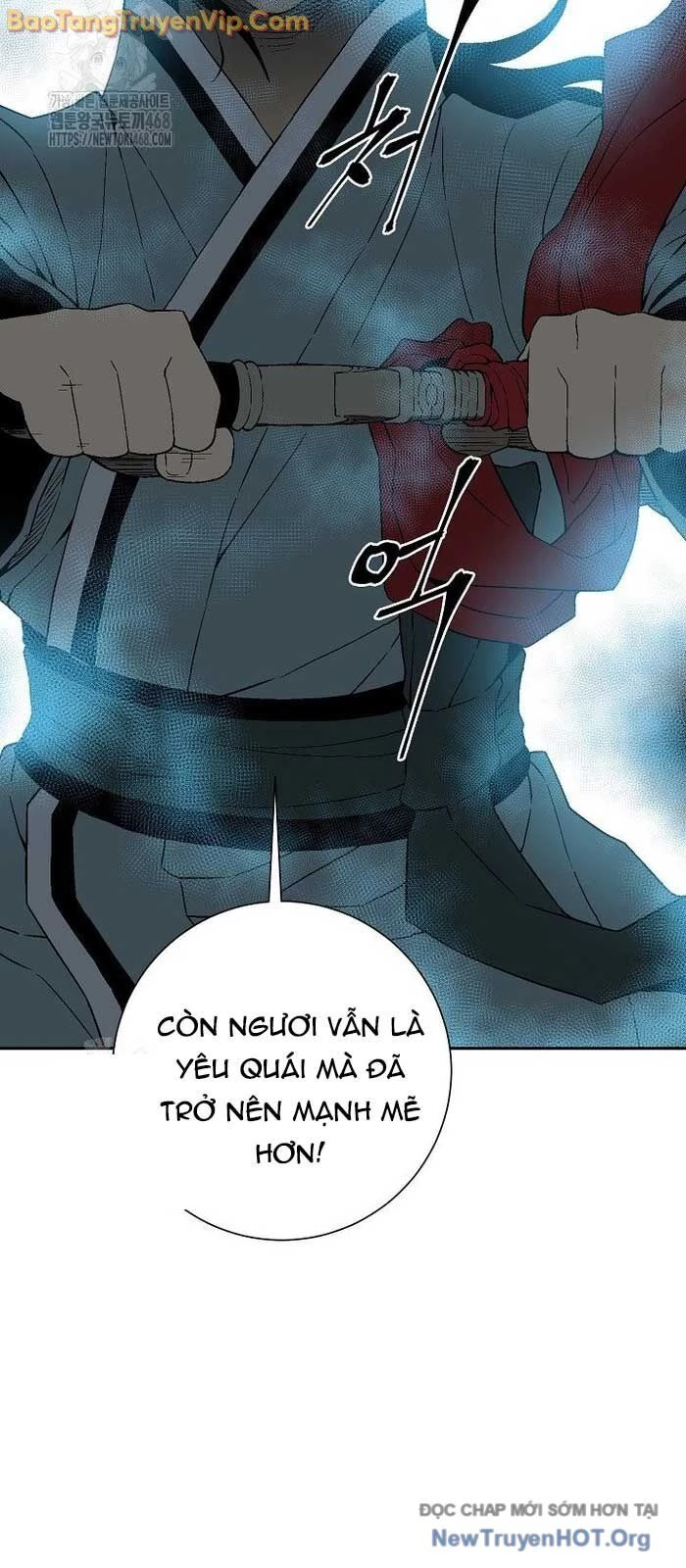 Vĩ Linh Kiếm Tiên Chapter 122.1 - 93